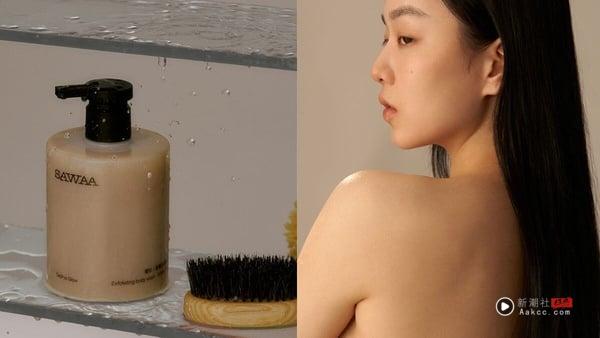 2026沐浴乳推荐15款｜夏日凉感保湿，敏感肌、背痘款一次看！（6月SEO）