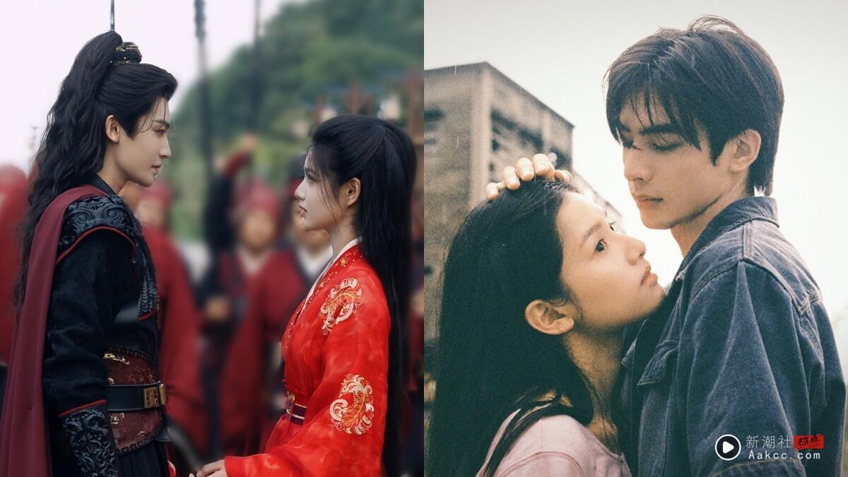 《雀骨》值得追！10部“追一集就入坑”好看电视剧！《野狗骨头》养眼，这部看十遍都不腻