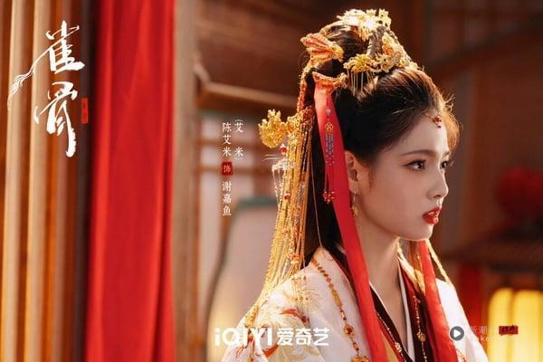 《雀骨》开播评价《雀骨》开播评价