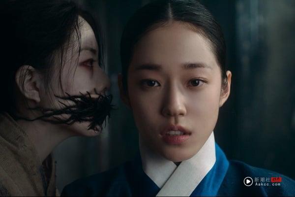 7月“韩剧人气话题度”TOP10：苏志燮《金特务》收视暴涨，李栋旭“这部”未播先火！