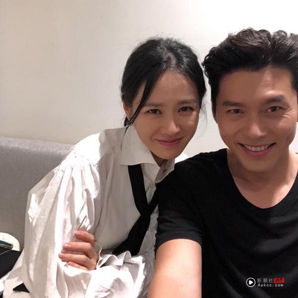 10位韩剧男神的漂亮老婆！《金特务》苏志燮唯一认爱小17岁老婆，Rain曾被金泰希打枪！