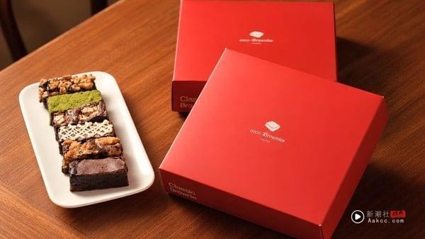 谁说中秋只能送月饼？2026中秋节礼盒推荐：玛德莲、冰淇淋月饼、满花酥等送进心坎里