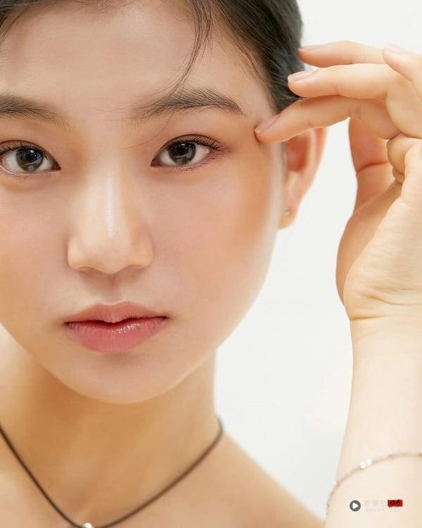 肤科医师亲授“有效医美”！术前养肤更重要