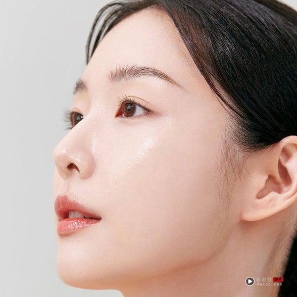 肤科医师亲授“有效医美”！术前养肤更重要