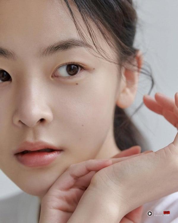 肤科医师亲授“有效医美”！术前养肤更重要