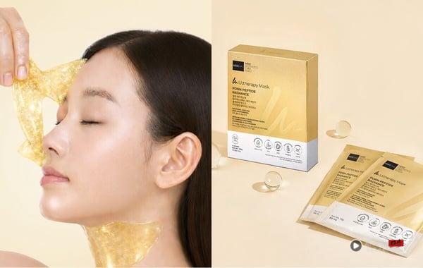 医美疗程前后“有效保养”技巧！皮肤科医师亲授关键，术后修护保养推荐一次看
