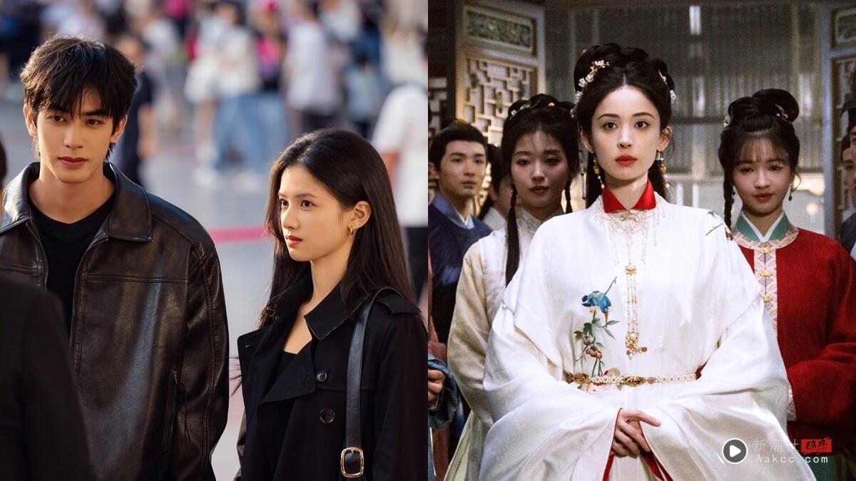 《百花杀》不够上瘾？10部好看到“一追停不下来”电视剧！《野狗骨头》推，这部一集上瘾