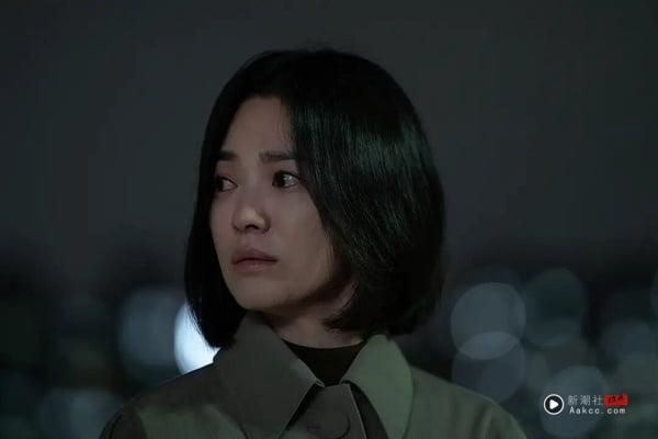 《公寓黑风暴》爆好评！8部Netflix“第1集就好看”韩剧！这部确实“从头精彩到尾”