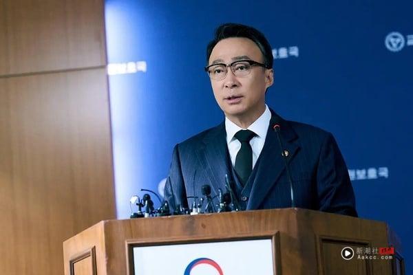 《公寓黑风暴》爆好评！8部Netflix“第1集就好看”韩剧！这部确实“从头精彩到尾”
