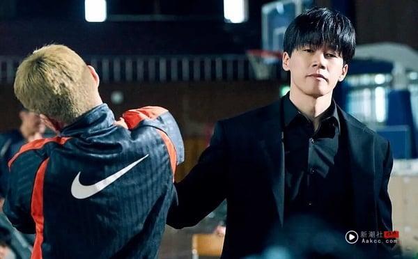 《公寓黑风暴》爆好评！8部Netflix“第1集就好看”韩剧！这部确实“从头精彩到尾”