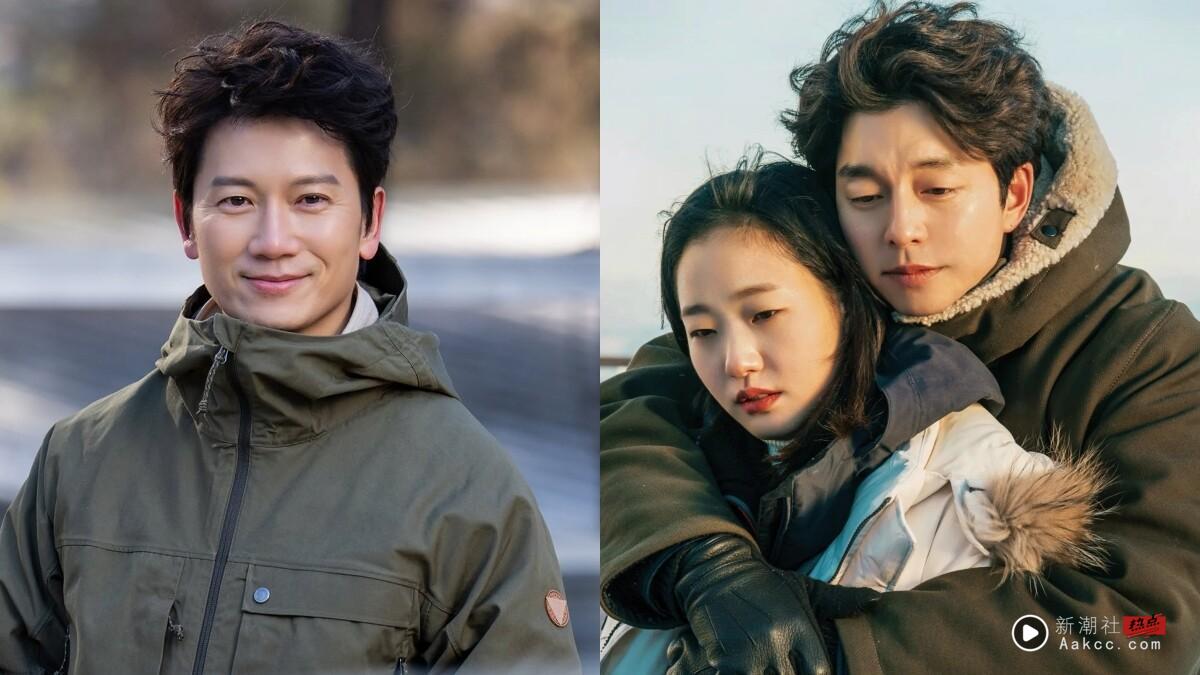 8部Netflix“1集就好看”韩剧推荐！池晟《公寓黑风暴》爆好评，第8部“从头精彩到尾”