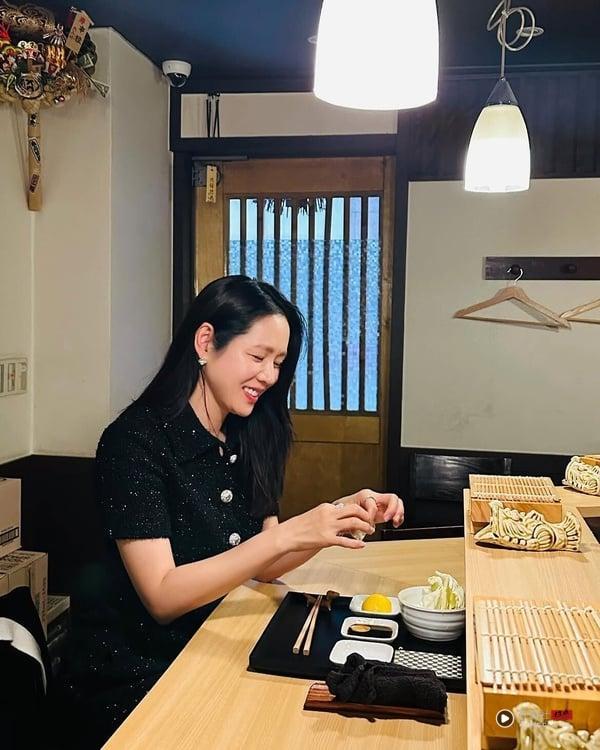 中医教学血糖减重方法 零复胖