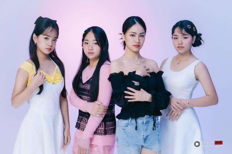 DAMIANI义大利顶级珠宝