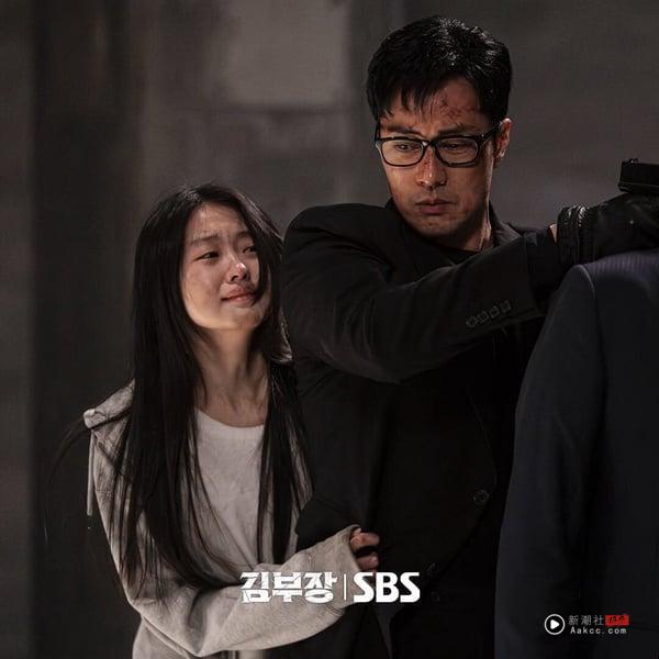 近期Netflix10部“不该错过”的韩剧！《金特务》《鬼谜东宫》必追，第5部冷门但零负评