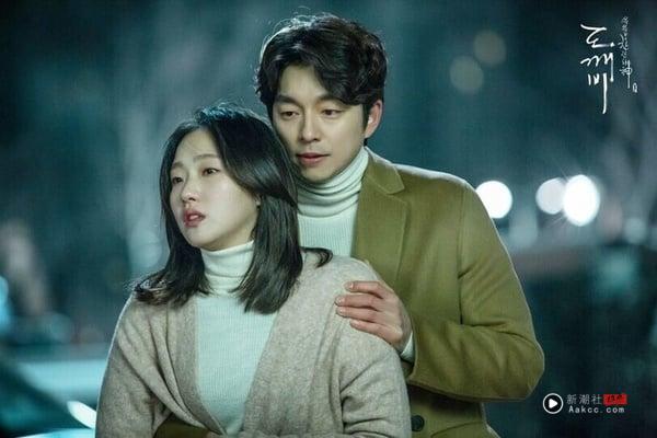2026“迎十周年”神级韩剧！《鬼怪》掀回忆杀，《太阳的后裔》、《信号》都十年了！