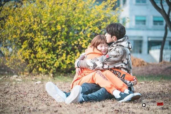 2026“迎十周年”神级韩剧！《鬼怪》掀回忆杀，《太阳的后裔》、《信号》都十年了！