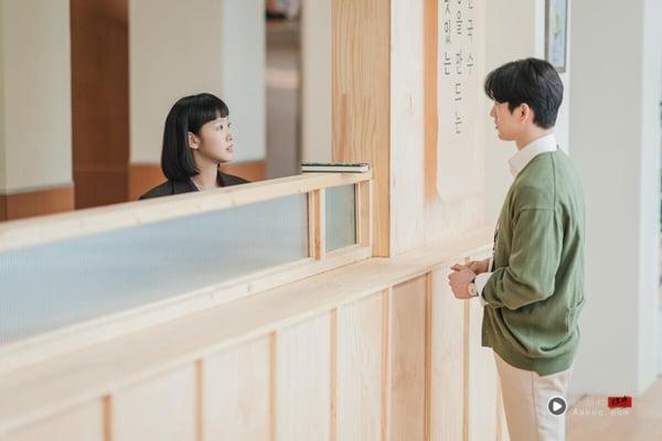 6个方法教你应对职场“八卦王”：遵守“3NO”原则——不补充、不猜测、不评论！