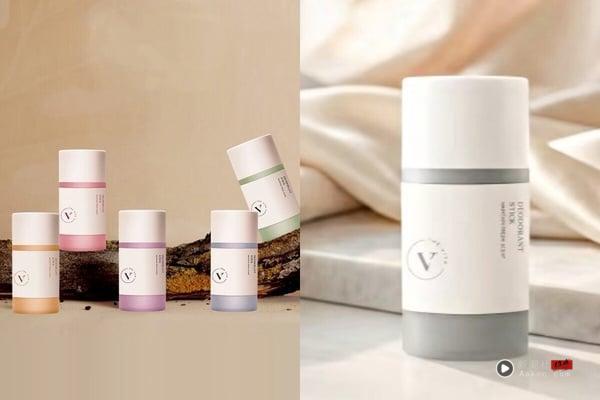 2026体香膏推荐15款！体香膏用法、止汗差别，Dcard好评香氛膏一次看