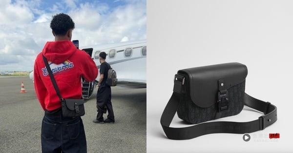 世足赛冠军亚马尔精品包收藏