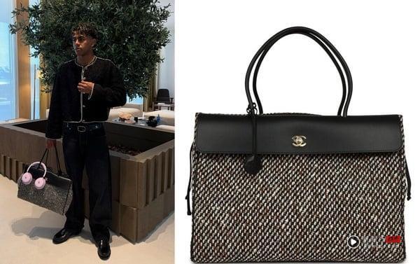 世足赛冠军亚马尔精品包收藏