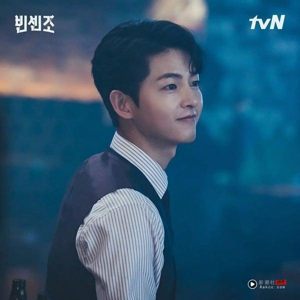 8部“男主不是正派但很好看”韩剧！池晟《公寓黑风暴》很上瘾，第7部是8.5分隐藏神剧