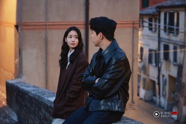 6个方法掌握“课题分离”：学会“关我什么事”告别他人的情绪垃圾，人生瞬间轻松80%！