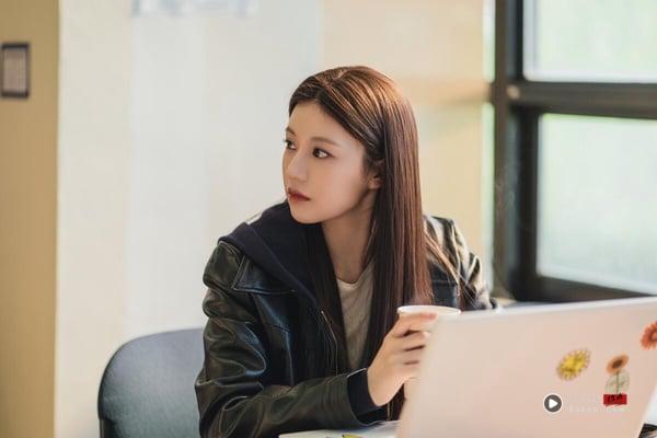 6个方法掌握“课题分离”：学会“关我什么事”告别他人的情绪垃圾，人生瞬间轻松80%！