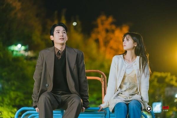 6个方法掌握“课题分离”：学会“关我什么事”告别他人的情绪垃圾，人生瞬间轻松80%！