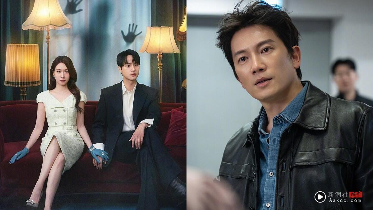 10部Netflix“一面倒零负评”韩剧推荐！朴恩斌《毛骨悚然的恋爱》好看，第7部走不出来