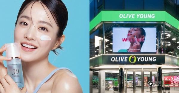 2026 Olive Young最新必买推荐！脆友公认无限回购清单，韩国扫货照着买不踩雷！