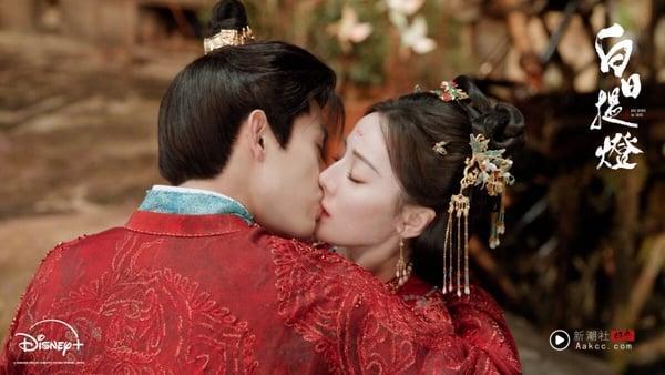 网评2026值得追的电视剧“下饭神剧”TOP10!《百花杀》第4，侯明昊《雀骨》第5，冠军是它