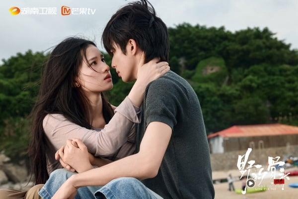 网评2026值得追的电视剧“下饭神剧”TOP10!《百花杀》第4，侯明昊《雀骨》第5，冠军是它