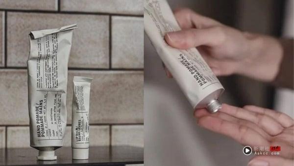 8款Threads热议“好用护手霜”推荐！日本必买它，润但不黏、洗手不会掉，夏天用也舒服