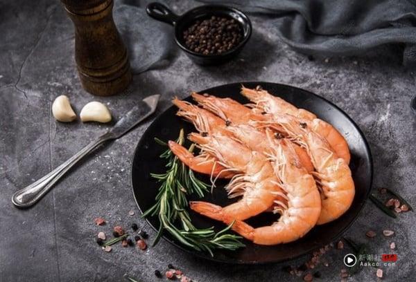 “4+2R代谢饮食法”怎么吃？4+2R菜单、执行方式、注意事项，4个月养出瘦子体质！