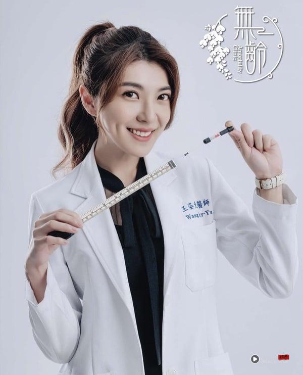 “4+2R代谢饮食法”是什么？