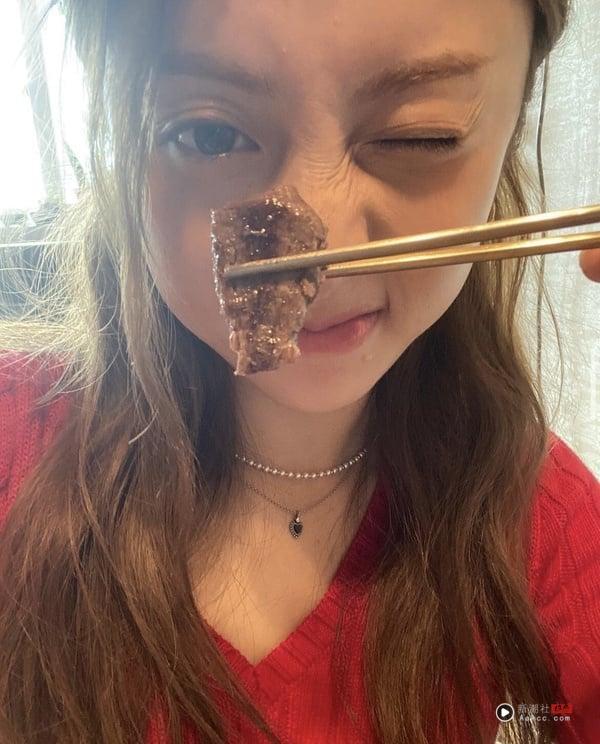 “4+2R代谢饮食法”怎么吃？4+2R菜单、执行方式、注意事项，4个月养出瘦子体质！