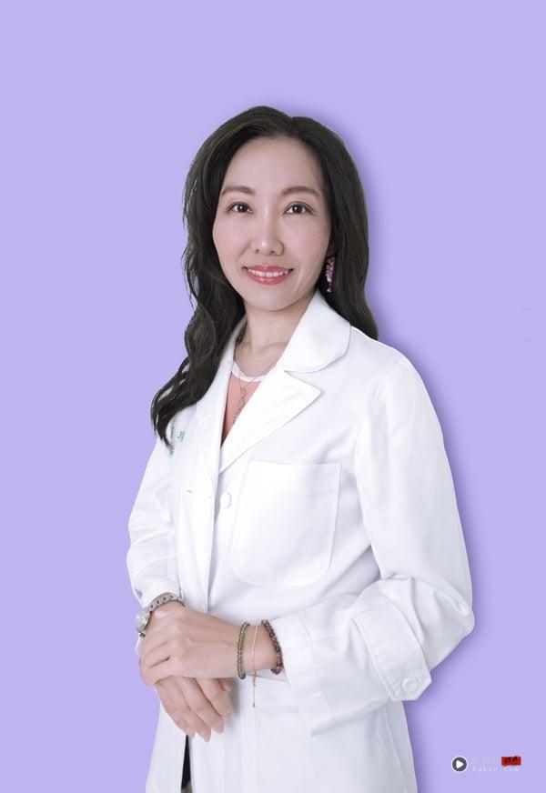 “4+2R代谢饮食法”怎么吃？4+2R菜单、执行方式、注意事项，4个月养出瘦子体质！