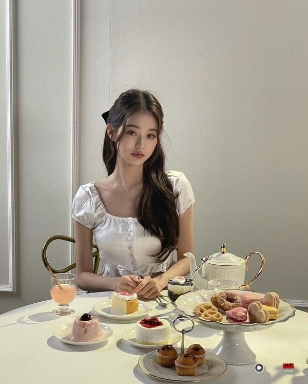 “4+2R代谢饮食法”怎么吃？4+2R菜单、执行方式、注意事项，4个月养出瘦子体质！