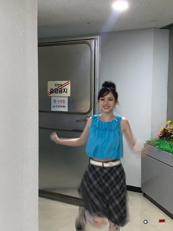 零食运动是什么？专家解：跟长时间运动效果一样？