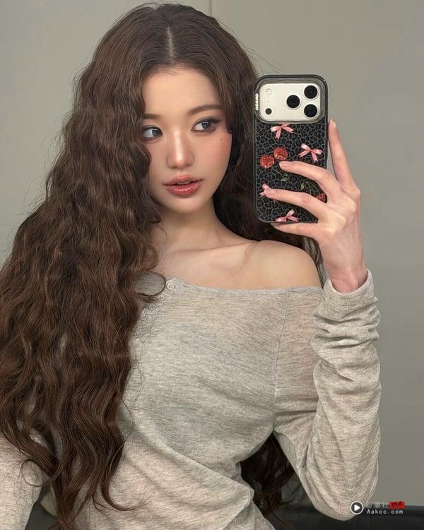 烫卷后，睡醒要怎么整理？
