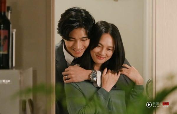 Netflix爆红日剧《直到T恤干了为止》剧情看点&amp;amp;amp;amp;amp;amp;amp;角色介绍