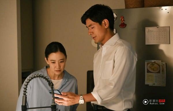 Netflix爆红日剧《直到T恤干了为止》剧情看点&amp;amp;amp;amp;amp;amp;amp;amp;角色介绍