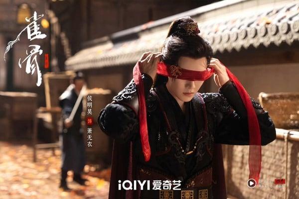 《雀骨》结局评价！《雀骨》结局评价！