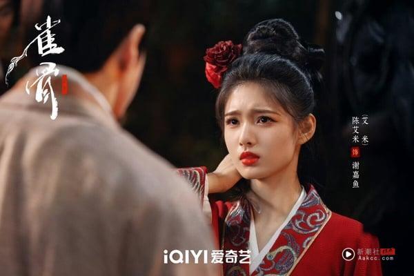 《雀骨》结局评价！《雀骨》结局评价！