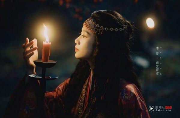 《何不同舟渡》剧情看点&amp;amp;amp;amp;amp;amp;amp;amp;amp;角色介绍