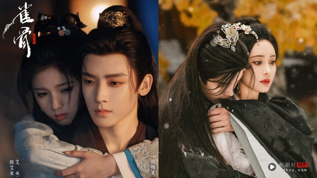 《雀骨》结局没烂尾！10部Netflix没播“容易被误弃”电视剧！这部无名剧8.4分一面倒好评