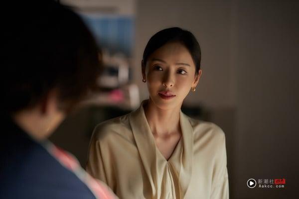 5个迹象表示你正在背负“情绪债务”——常因别人生气而自责，明明很累却还是答应帮忙