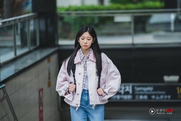 5个迹象表示你正在背负“情绪债务”——常因别人生气而自责，明明很累却还是答应帮忙