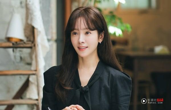 5个迹象表示你正在背负“情绪债务”——常因别人生气而自责，明明很累却还是答应帮忙