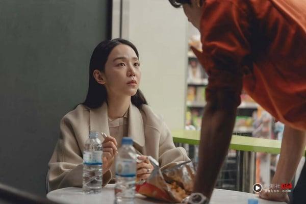 5个迹象表示你正在背负“情绪债务”——常因别人生气而自责，明明很累却还是答应帮忙